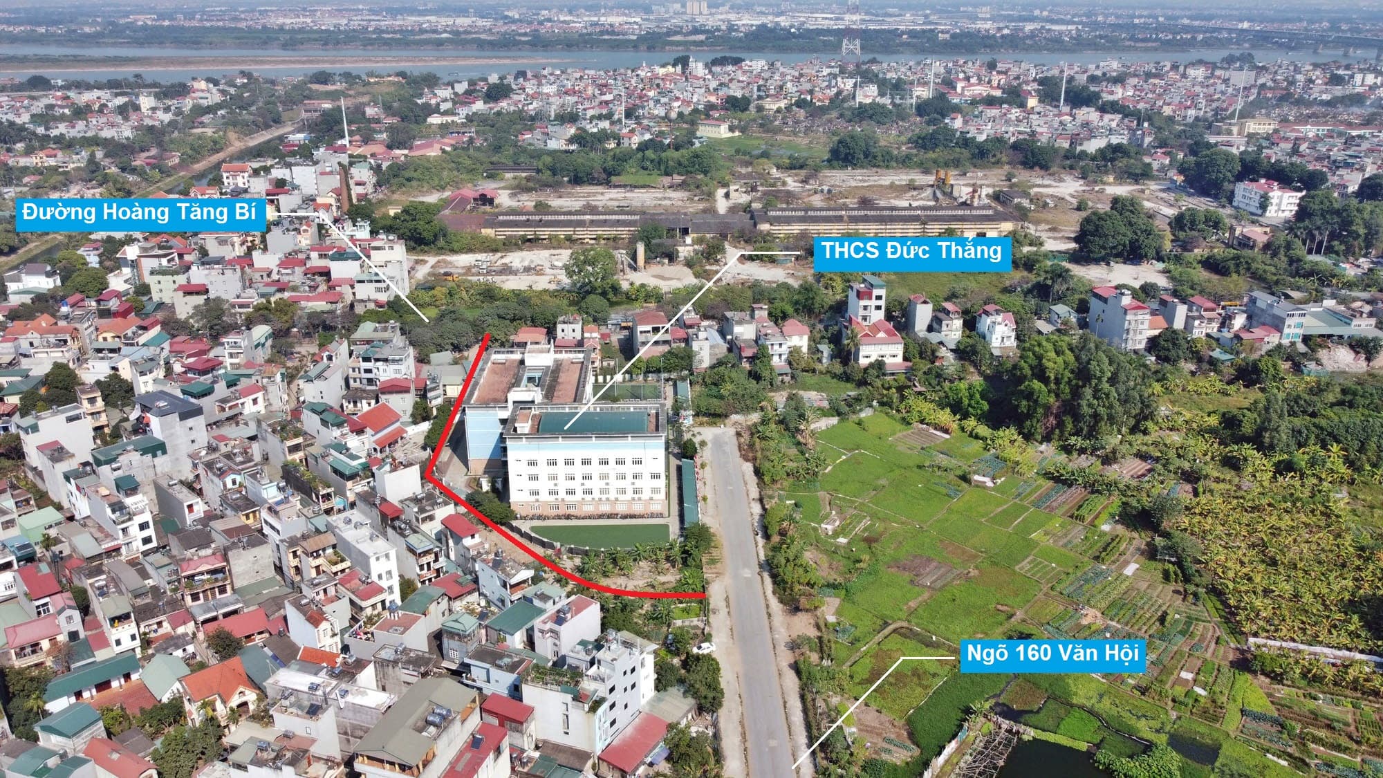 Neural — club in Bắc Từ Liêm