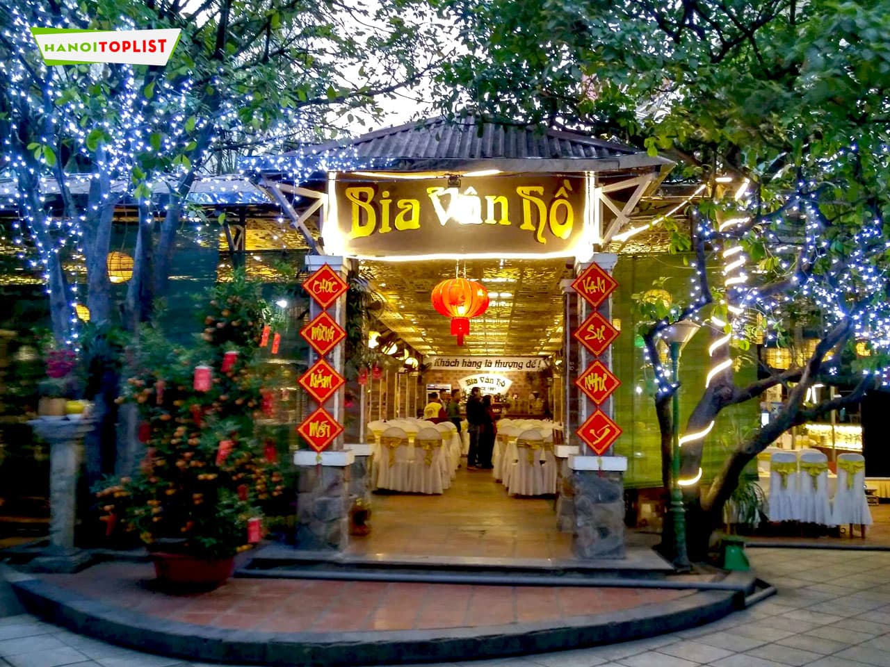 Bia Hơi Hải Xồng photo 3