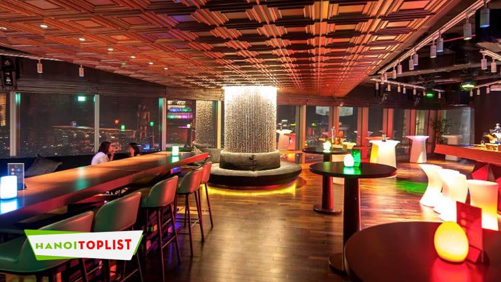 Pharaoh's Bar photo 2
