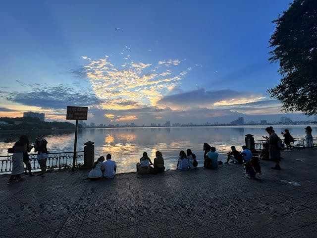 West Lake Brew photo 2