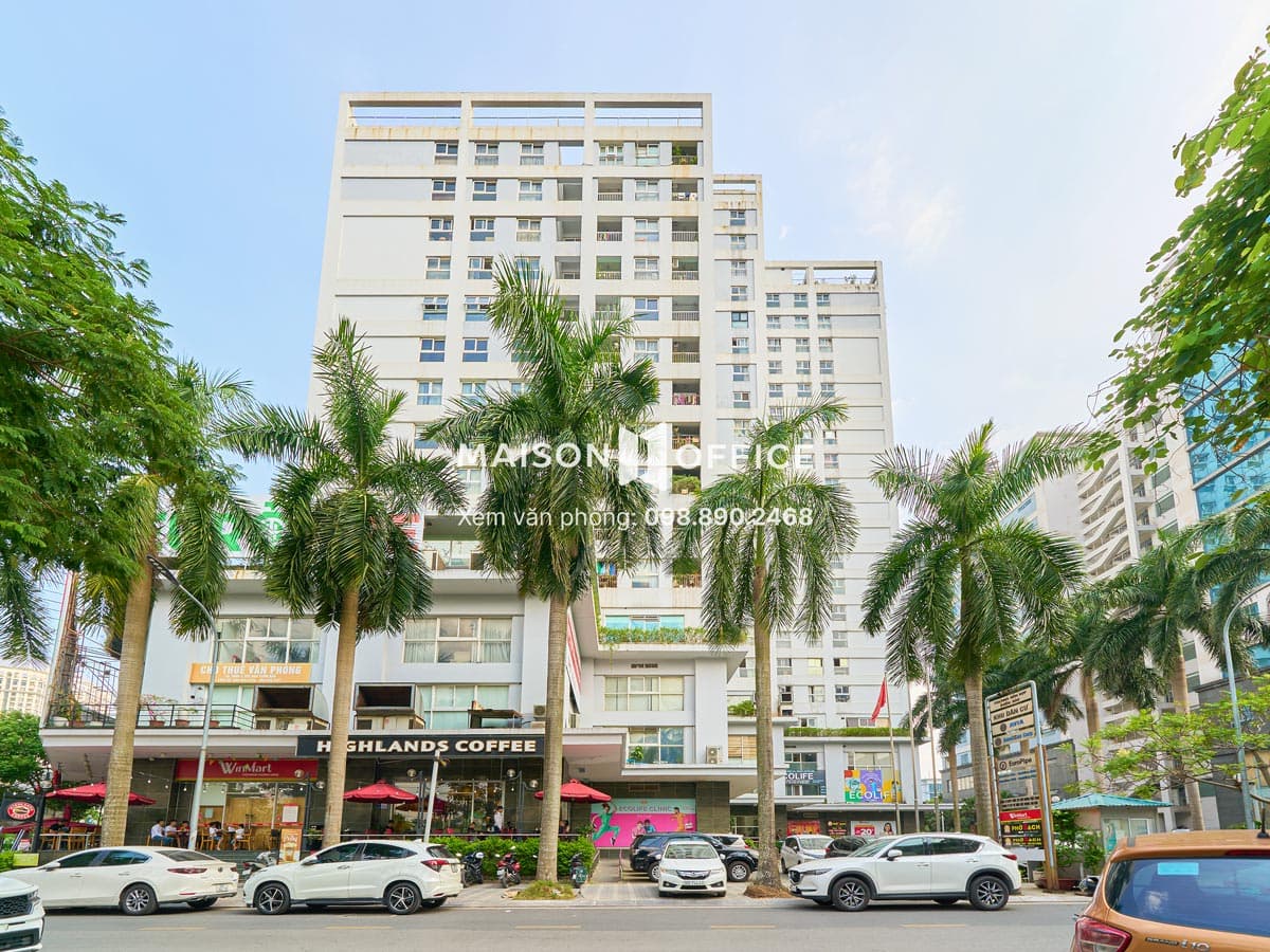 Bamboo Terrace photo 3