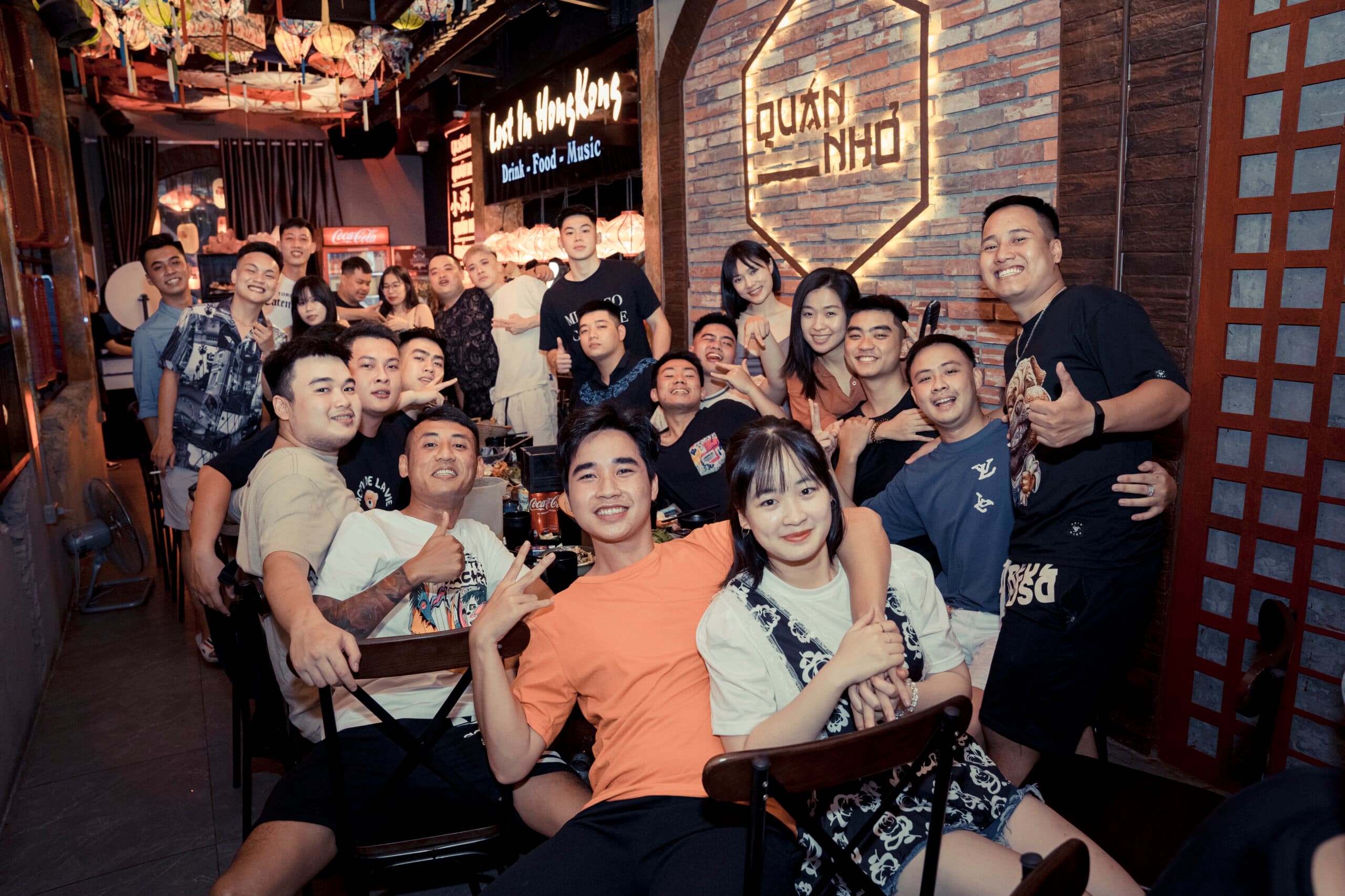 Cloud Nine photo 4