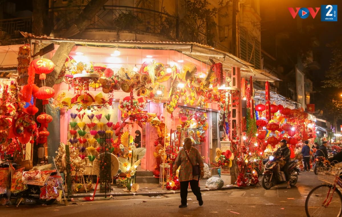 Pasteur Street Craft photo 5
