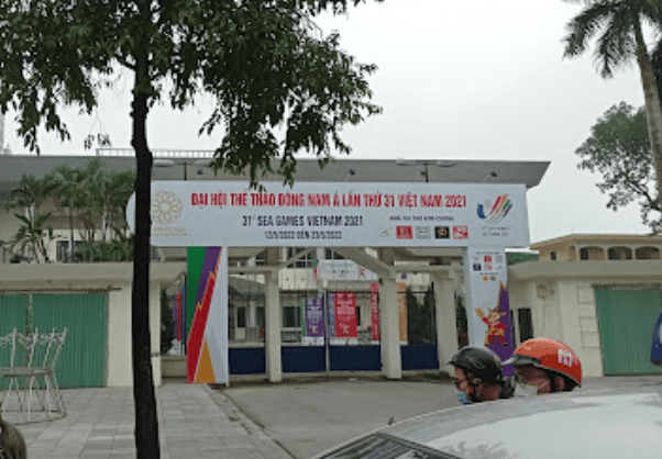 Hà Đông Brewing photo 4