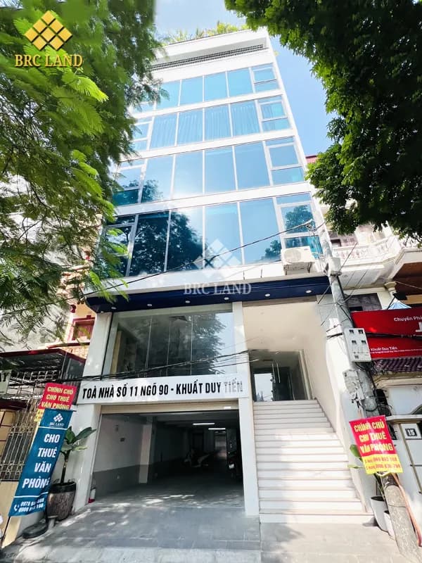 Brewer's Table — craft beer in Thanh Xuân