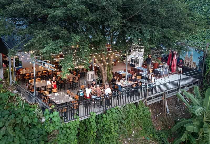 River Brew photo 3