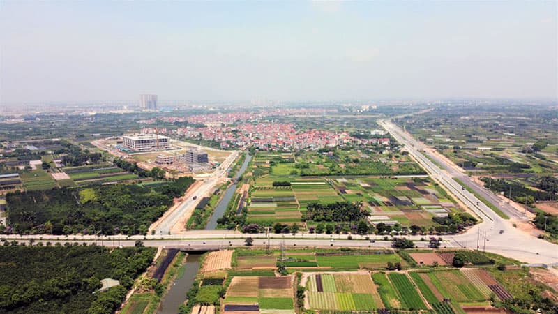 Nhổn Brewing Co photo 2