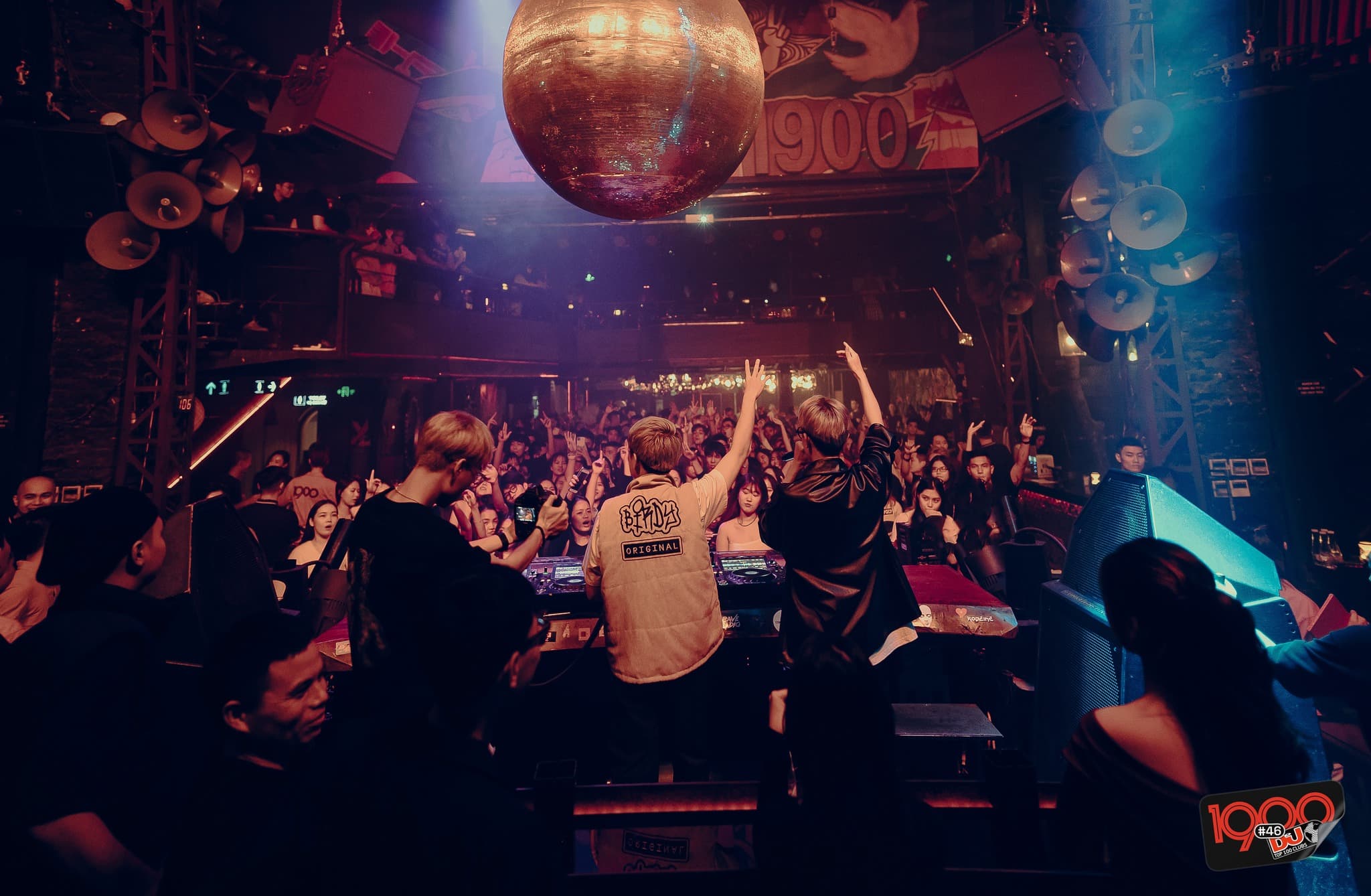 Hanoi Social Club photo 4