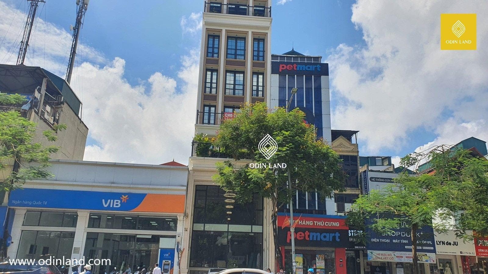 Long Biên Brewery photo 2