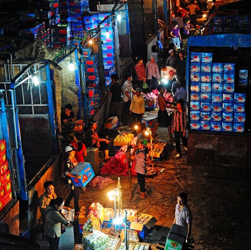 Voltage photo 2