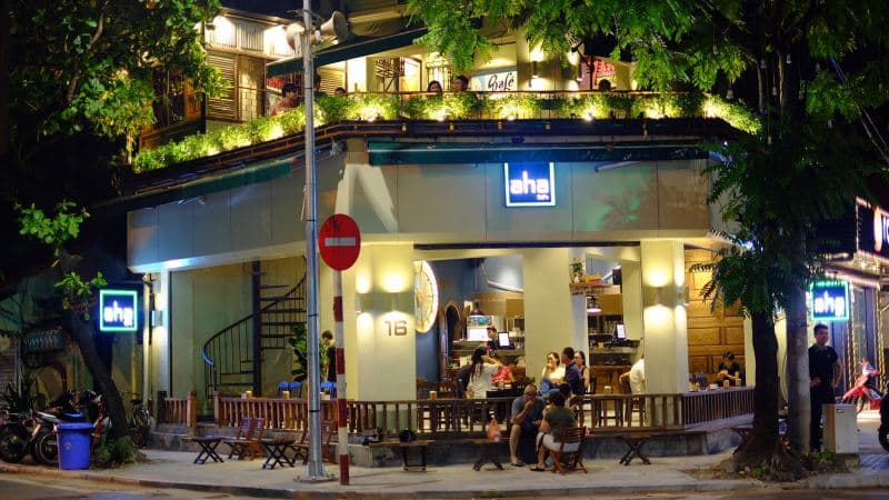 Jazz Corner photo 3